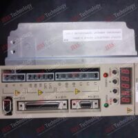 Repair YASKAWA SERVOPACK SGDM-15ADA Brand: Yaskawa Servopack Model: SGDM-15ADA SN: D0066F061810008 D0066F061810008 in Malaysia, Singapore, Thailand, Indonesia