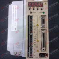 Repair YASKAWA SERVOPACK SGDM 15ADA Brand: Yaskawa servopack Model: SGDM 15ADA SN: 1L06YUSX1220203 1L06YUSX1220203 in Malaysia, Singapore, Thailand, Indonesia