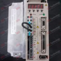 Repair YASKAWA SERVOPACK SGDM-15ADA Brand: Yaskawa servopack Model: SGDM-15ADA SN: DG161K121010001 DG161K121010001 in Malaysia, Singapore, Thailand, Indonesia