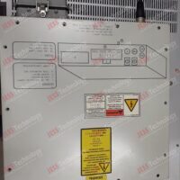 Repair EDWARDS iH E-BOX DPMB Power supply 146093958 in Malaysia, Singapore, Thailand, Indonesia