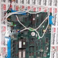 Repair MAIN PCB BOARD MMC-B Pcb JA76234IAC in Malaysia, Singapore, Thailand, Indonesia