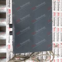 Repair SIMCO HN-15D Static charging 06120030 in Malaysia, Singapore, Thailand, Indonesia