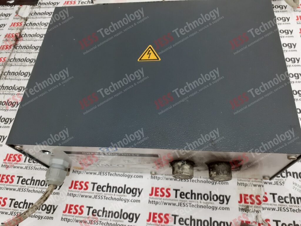 Image #4 of Repair SIMCO HN-15D Static charging unit 09160099 in Malaysia, Singapore, Thailand, Indonesia