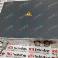 Repair SIMCO HN-15D Static charging unit 09160099 in Malaysia, Singapore, Thailand, Indonesia