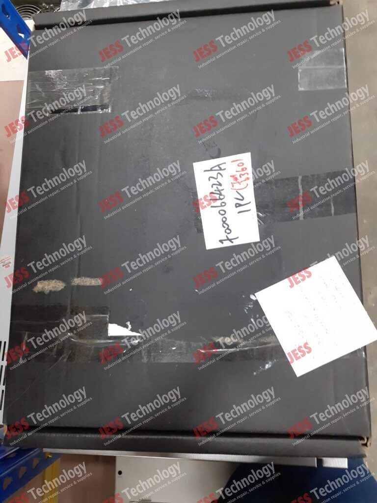 Image #3 of Repair MAIN PCB BOARD IM 6360 B Ups drived Pcb board 127 313.5 in Malaysia, Singapore, Thailand, Indonesia