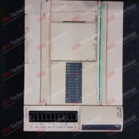 Repair PLC SCHNEIDER (UW OF JB00232) TWDLCAA24DRF Brand : PLC SCHNEIDER (UW OF JB00232) Model : TWDLCAA24DRF S/N : 00124701458 00124701458 in Malaysia, Singapore, Thailand, Indonesia