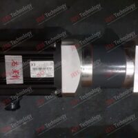 Repair Dorna Ac Servo Motor 130DNMA2-0002BKAM Dorna ac servo motor Model : 130DNMA2-0002BKAM S/N : 13A20BK10D20762F032 13A20BK10D20762F032 in Malaysia, Singapore, Thailand, Indonesia