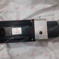 Repair AC SERVO MOTOR 130DNMA1-02D2BBAM Ac servo motor Model : 130DNMA1-02D2BBAM S/N : 130A22BB514A70F002 130A22BB514A70F002 in Malaysia, Singapore, Thailand, Indonesia