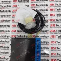 Repair KOLBE PS100-MC Digital Controller with sensor 716051B 908945 in Malaysia, Singapore, Thailand, Indonesia