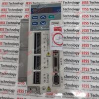 Repair DELTA ASD-A1521MA Inverter A1521MA6W15350021 in Malaysia, Singapore, Thailand, Indonesia