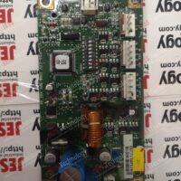 Repair Chiller Board . Chiller board 4712N112399 in Malaysia, Singapore, Thailand, Indonesia
