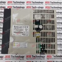 Repair DELTA ASD-A1021MA Inverter A1021MA6T6500046 in Malaysia, Singapore, Thailand, Indonesia