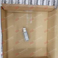 Repair MiControl – Usb MC 3494007 in Malaysia, Singapore, Thailand, Indonesia