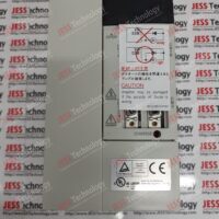 Repair MITSUBISHI MR-J2S-350B Mitsubishi G3B2A1399 in Malaysia, Singapore, Thailand, Indonesia