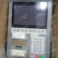 Repair – – Controller – in Malaysia, Singapore, Thailand, Indonesia