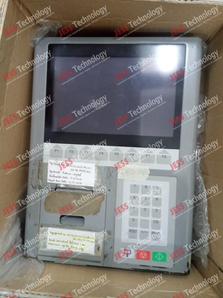 Image #4 of Repair - - Controller - in Malaysia, Singapore, Thailand, Indonesia