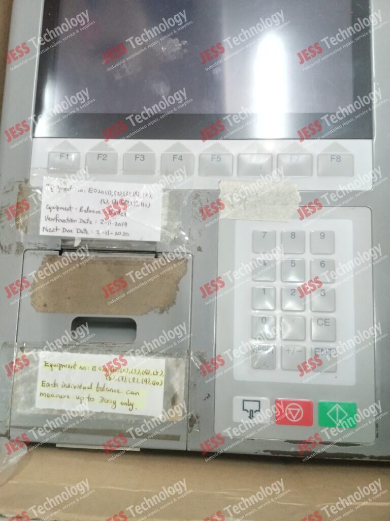 Image #3 of Repair - - Controller - in Malaysia, Singapore, Thailand, Indonesia