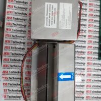 Repair STULZ ENU-2400 Ultrasonic 410205.4 in Malaysia, Singapore, Thailand, Indonesia