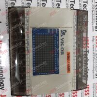 Repair VIGOR VB0-14MR-A Plc V-BT111T1-0056 in Malaysia, Singapore, Thailand, Indonesia
