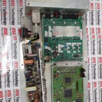 Repair – – Pcb E4757-12-162 in Malaysia, Singapore, Thailand, Indonesia