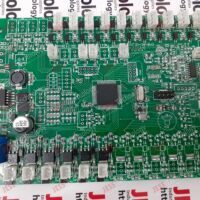 Repair MAIN PCB BOARD CMB-A1-V1_1-20180705 Pcb board – in Malaysia, Singapore, Thailand, Indonesia