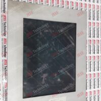 Repair RICHARDSON LK 1510TO-FSELA Display 1510AC0454K6182 in Malaysia, Singapore, Thailand, Indonesia