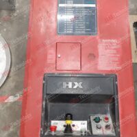 Repair VEICHI – Veichi – in Malaysia, Singapore, Thailand, Indonesia