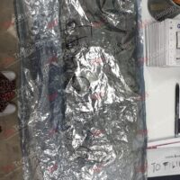 Repair MAIN PCB BOARD 137274 Main pcb board 108927 R 009649 in Malaysia, Singapore, Thailand, Indonesia
