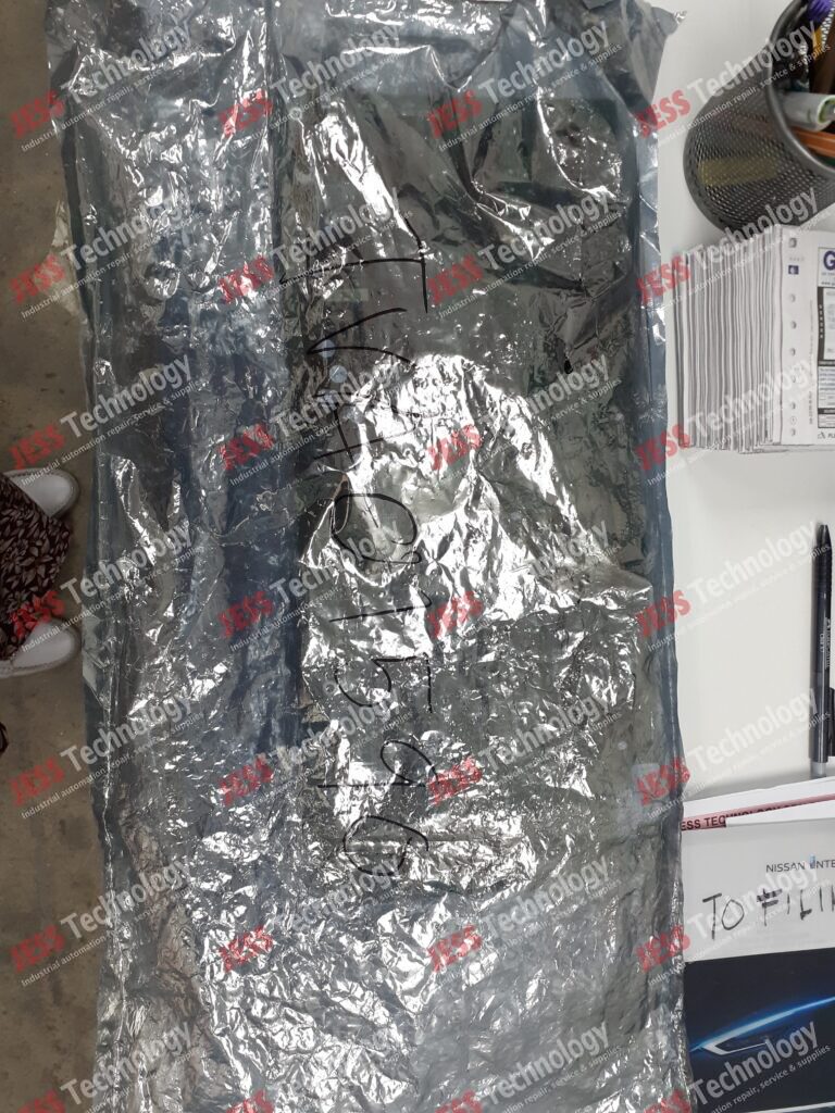 Image #4 of Repair MAIN PCB BOARD 137274 Main pcb board 108927 R 009649 in Malaysia, Singapore, Thailand, Indonesia
