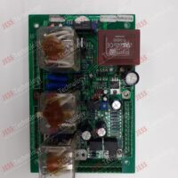 Repair CHAMELEON – Pcb board – in Malaysia, Singapore, Thailand, Indonesia