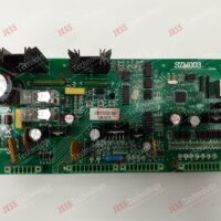 Repair MAIN PCB BOARD Szm003 Pcb board 20110430 in Malaysia, Singapore, Thailand, Indonesia