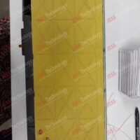 Repair FANUC A068-6079-H201 Fanuc servo EA6X08129 in Malaysia, Singapore, Thailand, Indonesia