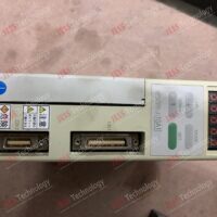Repair MITSUBISHI MR-J10A1 mitsubishi servo N74A51013 in Malaysia, Singapore, Thailand, Indonesia