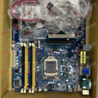 Repair FC 08GSCQ77001104 pcb board GBA1271391 in Malaysia, Singapore, Thailand, Indonesia