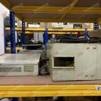 Repair CTEK – spark tester – in Malaysia, Singapore, Thailand, Indonesia