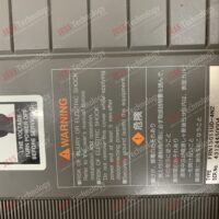 Repair FUJI FRENIC FRN15G11UD-4N2 fuji inverter 431244S0004 in Malaysia, Singapore, Thailand, Indonesia