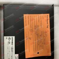 Repair SMLC SMLC-8-0-0 SMLC Controller 060614-203 in Malaysia, Singapore, Thailand, Indonesia