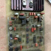 Repair EVG – firing card – in Malaysia, Singapore, Thailand, Indonesia