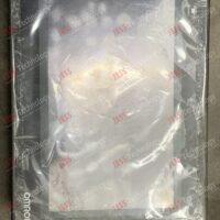 Repair OMRON NB10W-TW01B omron touchscreen – in Malaysia, Singapore, Thailand, Indonesia