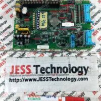 Repair – – PCB – in Malaysia, Singapore, Thailand, Indonesia