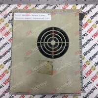 Repair YASKAWA SGDM-08ADA YASKAWA SERVOPACK DC085C444A10058 in Malaysia, Singapore, Thailand, Indonesia