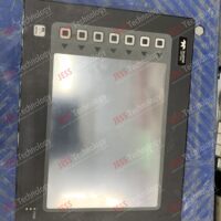 Repair TELEDYNE TAPTONE G310C210 teledyne touchscreen 0005E4037A14 in Malaysia, Singapore, Thailand, Indonesia