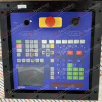 Repair CFS 4P3040.01-K06 CFS Control Panel 79280168005 in Malaysia, Singapore, Thailand, Indonesia