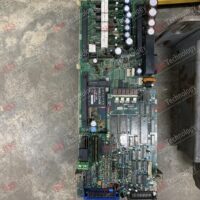 Repair – – mitsubishi servo drive – in Malaysia, Singapore, Thailand, Indonesia