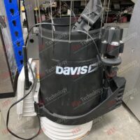 Repair Davis – davis weather detector – in Malaysia, Singapore, Thailand, Indonesia