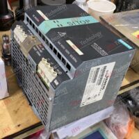 Repair SIEMENS 6EP1436-3BA00 Siemens Power supply Q6AN422835 in Malaysia, Singapore, Thailand, Indonesia
