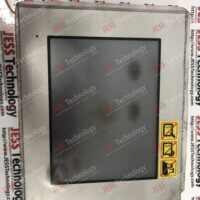 Repair PRO-FACE PFXGP4301TAD PROFACE TOUCH SCREEN 124853G039161 in Malaysia, Singapore, Thailand, Indonesia