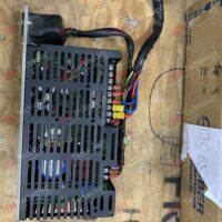 Repair MITROL – mitrol power supply – in Malaysia, Singapore, Thailand, Indonesia