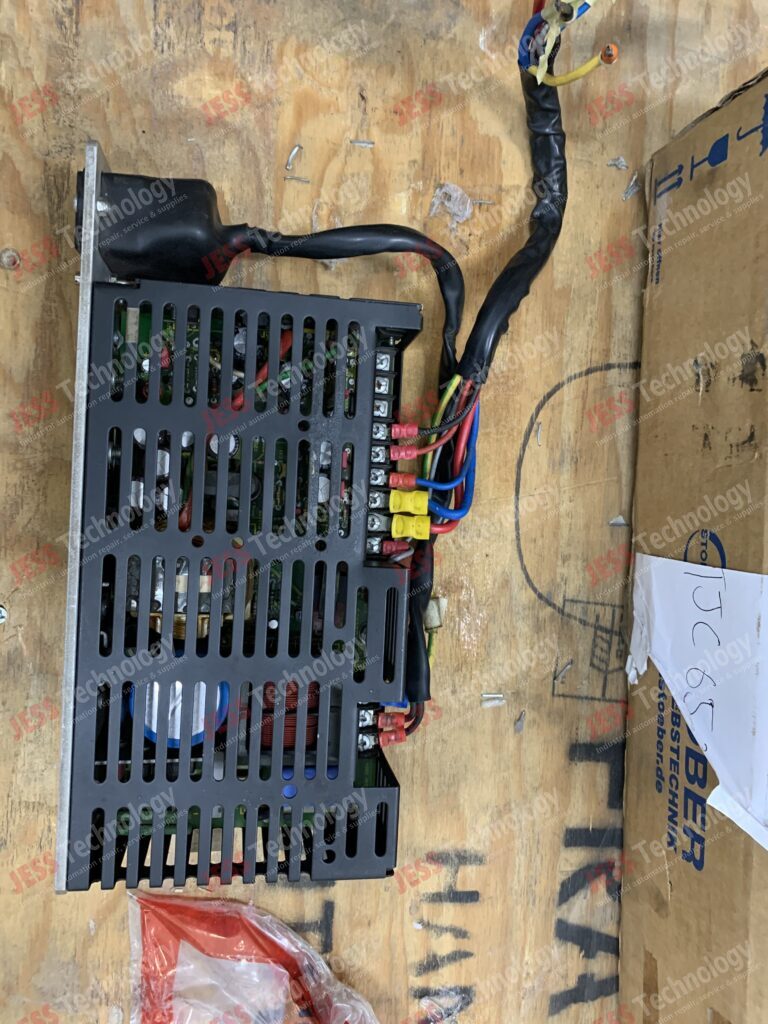 Image #4 of Repair MITROL - mitrol power supply - in Malaysia, Singapore, Thailand, Indonesia