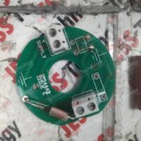 Repair – – PCB BOARD – in Malaysia, Singapore, Thailand, Indonesia